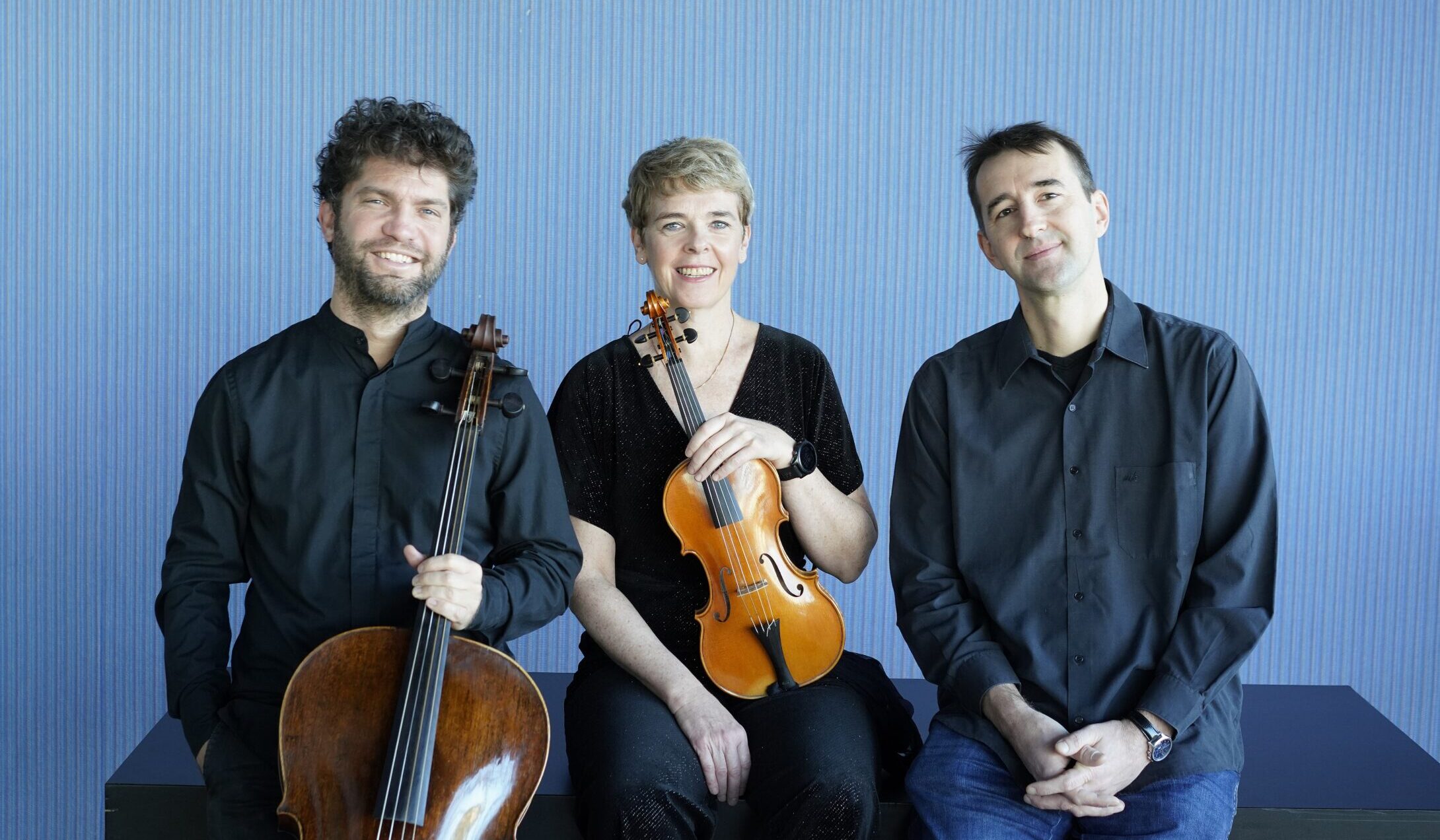 Ensemble Castor