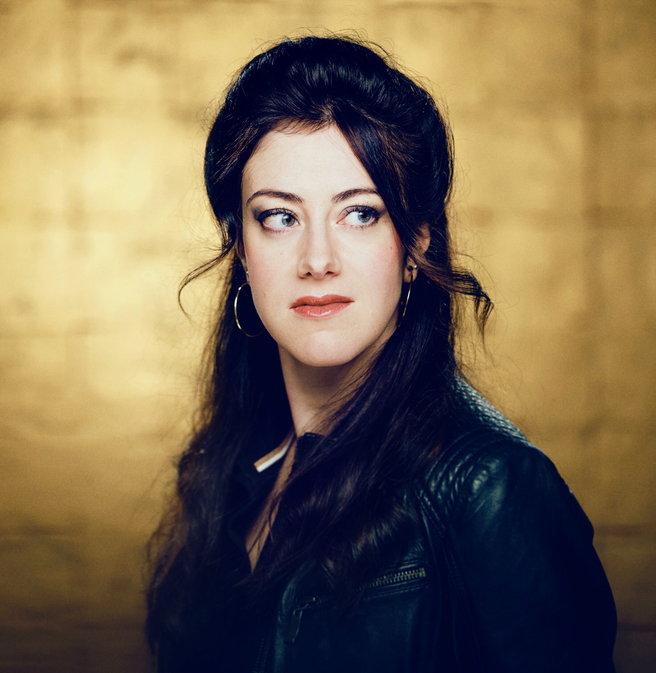Véronique Valdès
