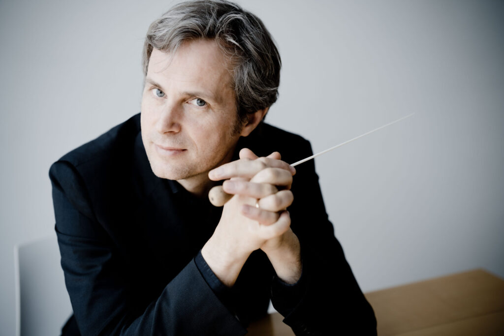 Bruno Weinmeister, Cello & Dirigent, Lachenmann Music