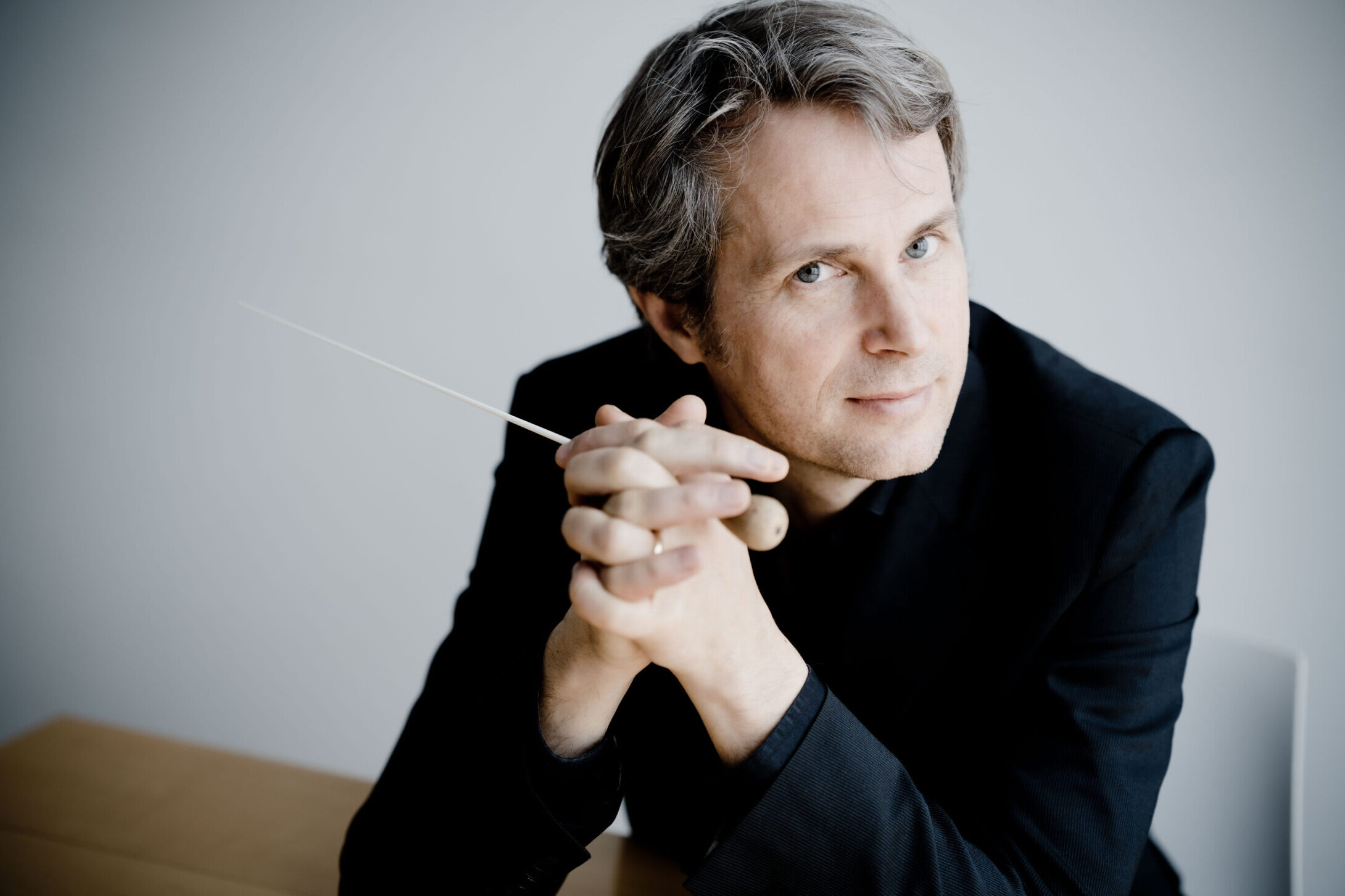 Bruno Weinmeister