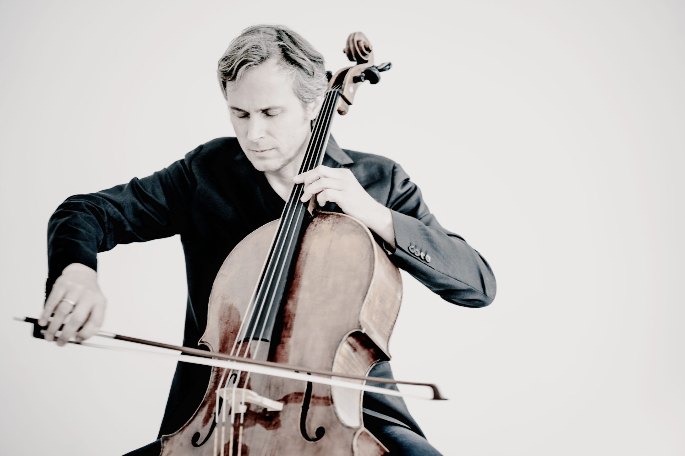 Bruno Weinmeister
