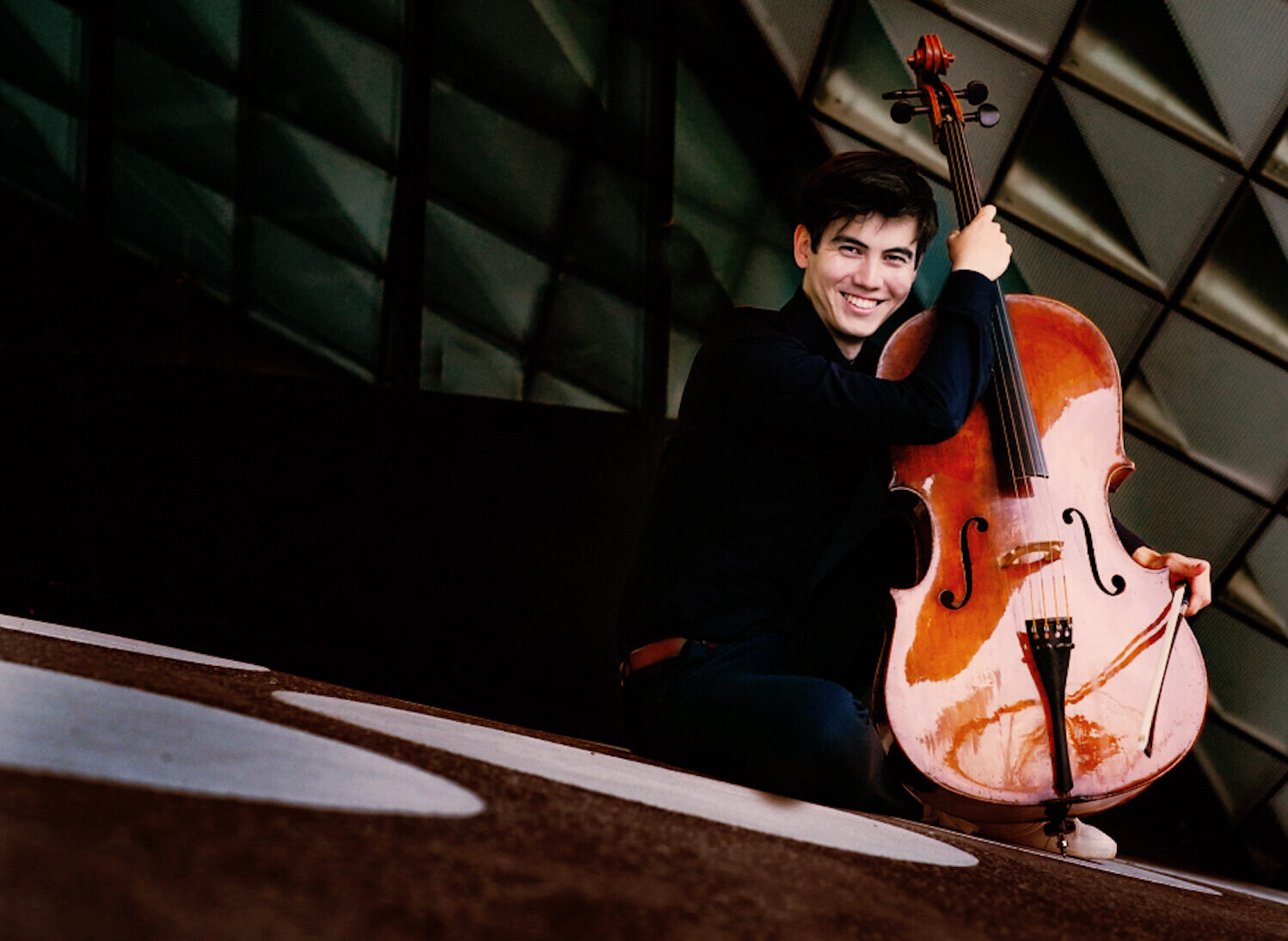 Christoph Heesch