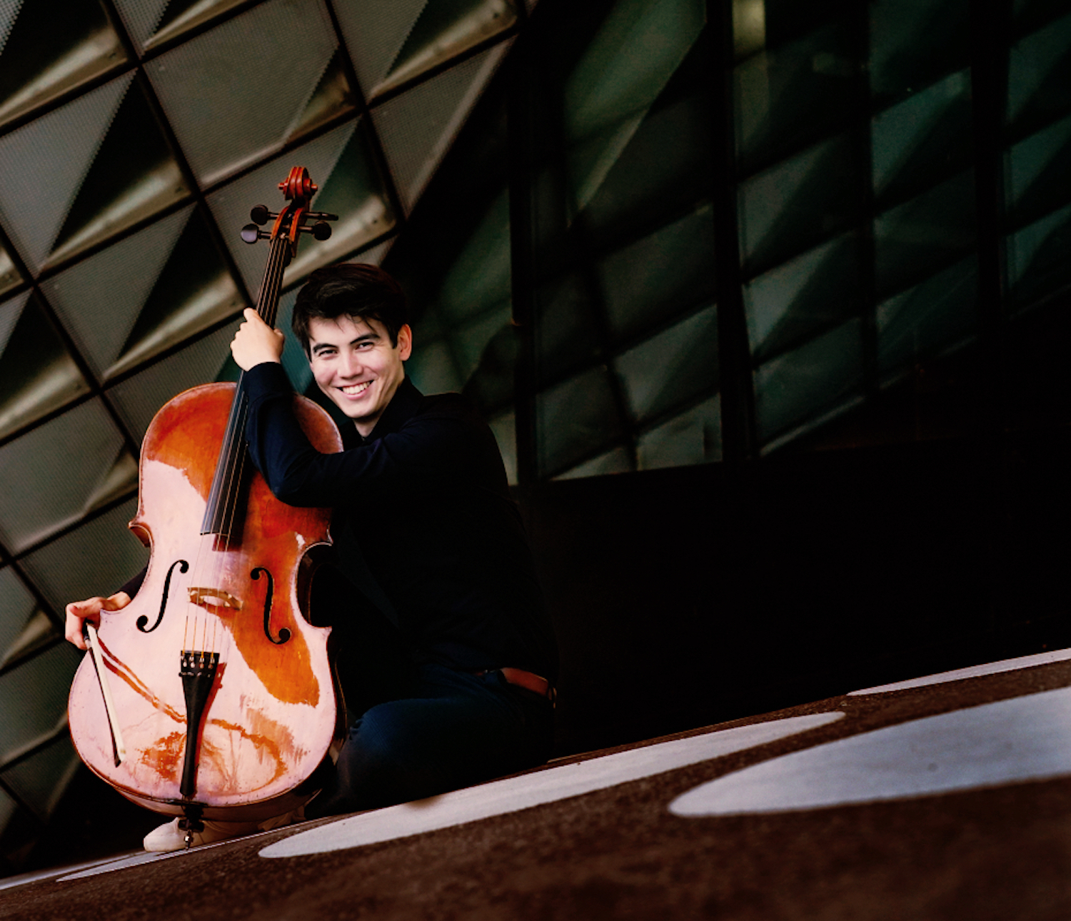 Christoph Heesch