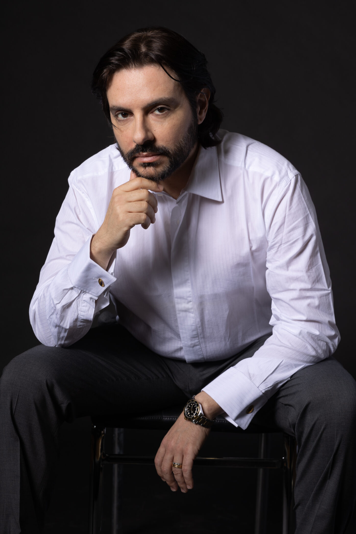 Giorgio Misseri