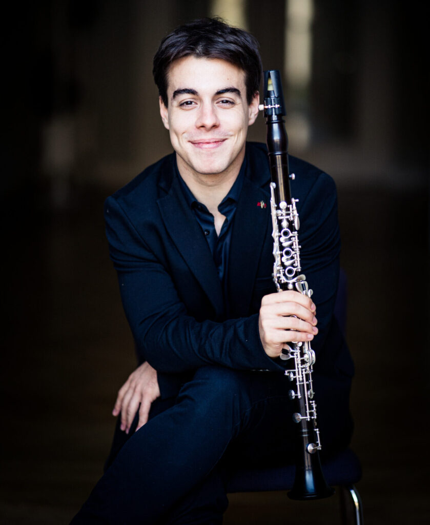 Matija Raicevic, Portrait, Lachenmann Music, Credits, Kaupo Kikkas